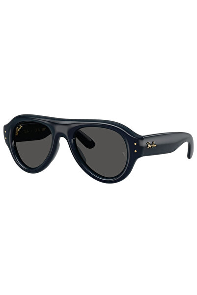 Ray-Ban Rb4925 689587 50 Unisex Sunglasses