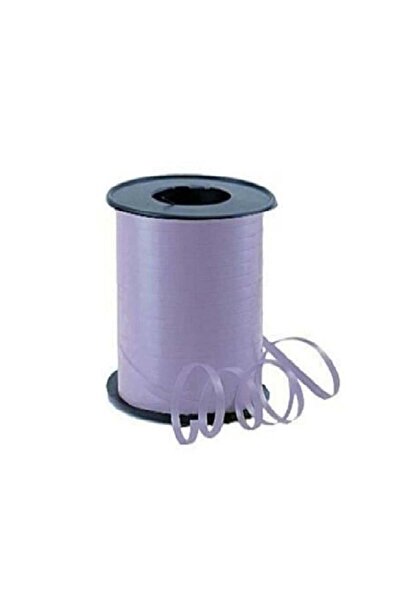 Helvacıoğlu Raffia 8Mmx200M Lilac