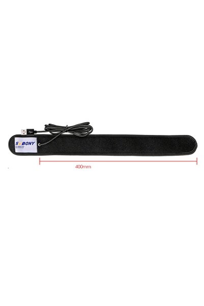 Choice svbony 400mm SVBONY Lens Heater Warmer Dew Heater Strip for Telescopes...
