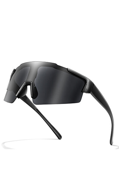 Choice VM5 LOISRUBY Band New Style Cycling Sunglasses Sports Bike Glasses Men...