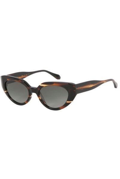 GIGI Studios Gigi Studios6720 Sunglasses 48mm
