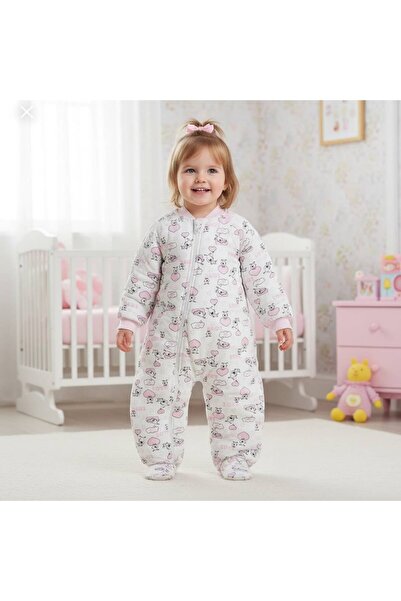Puan Baby baby sleeping bag