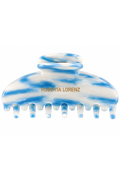 Roberta Lorenz Kolekcija Mermernih Snova Roberta Lorenz