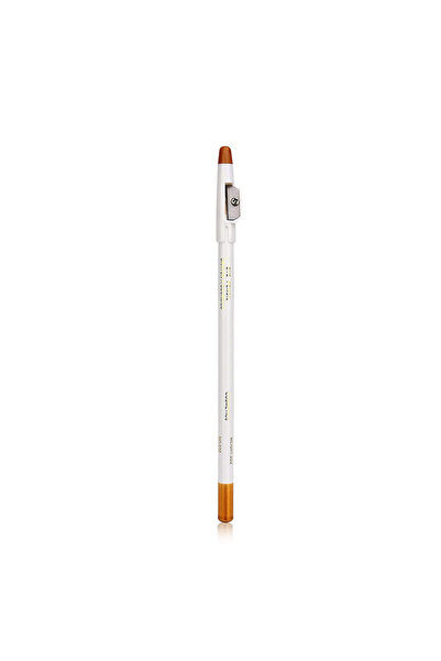 choice2 WHITE Pencil For Men's Beard Edge Hairline Razor Trace Barber Shape A...