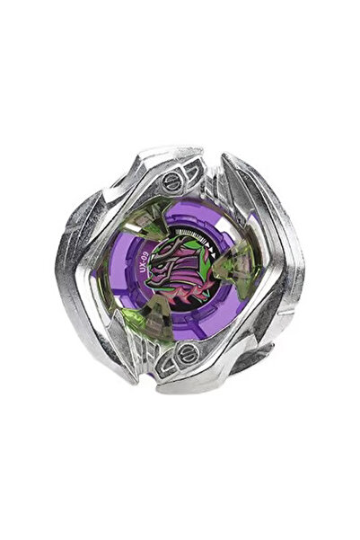 choice2 UX09 Takara Tomy Beyxs Entire Series Gyro X Toy UX17 BX23 BX26 UX06 U...