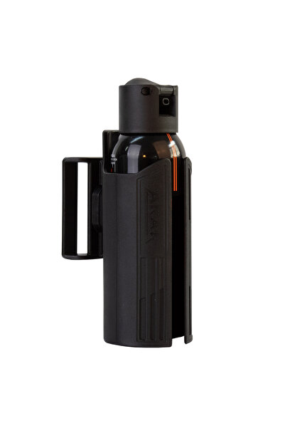 Akar P 1023 Akar Polimer Sprey Kılıfı 100ml