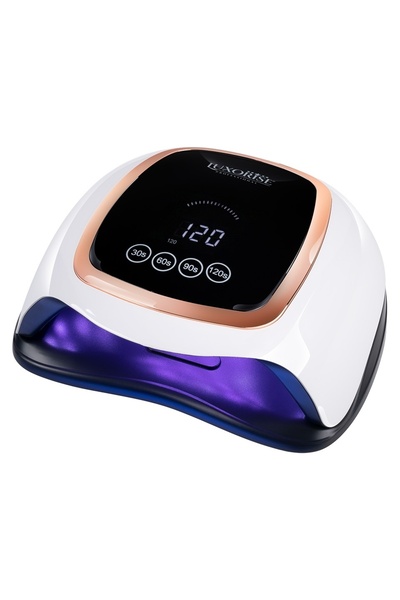LUXORISE Λάμπα UV LED 120W GALAXY X PRO -