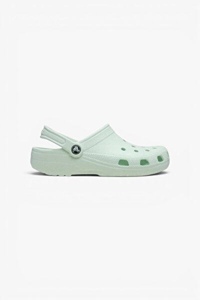 Crocs SANDALE-ȘLAPI CLASICE UNISEX