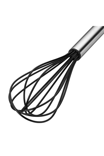 WMF Profi Plus Silikon Çırpıcı 27 cm