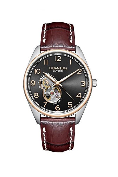 Quantum Qmg1241.352 Men's Wristwatch