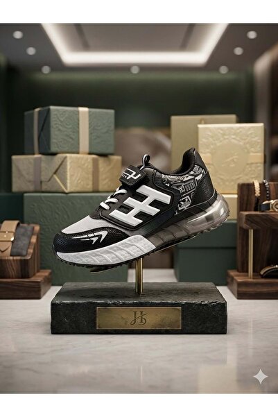 ARVENZO 2620 حذاء رياضي للأولاد من Syh-Byz