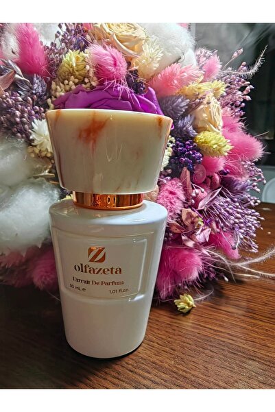 OLFAZETA Parfum chogan cod 3131W