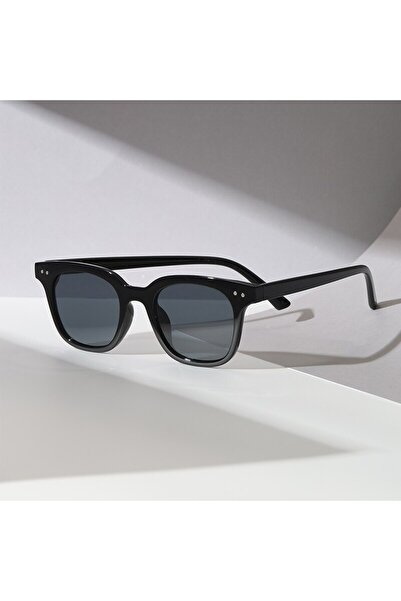 Choice black Retro Small Frame Cat Eye Sunglasses for Women 2023 Luxury V Sun...