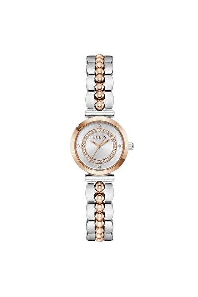 Guess ساعة يد نسائية GUGW0994L5