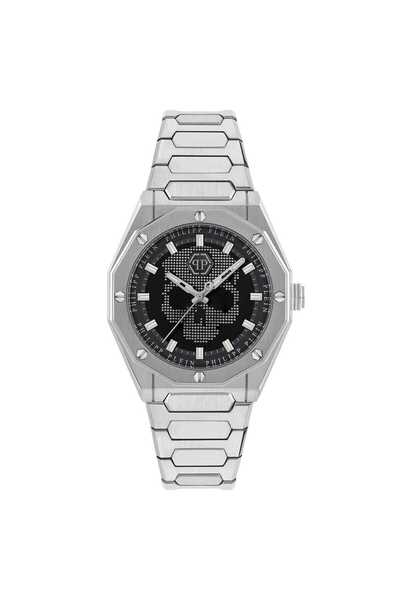 PHILIPP PLEIN PWWGA0126 Ceas de mână pentru bărbați