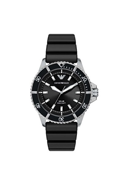 Emporio Armani AR11788 Erkek Kol Saati
