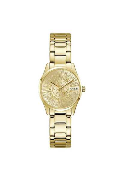 Guess GUGW1108L2 Kadın Kol Saati