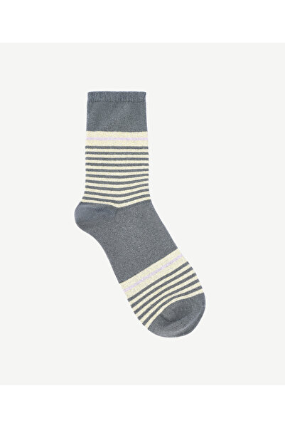 Yargıcı Standard Socks