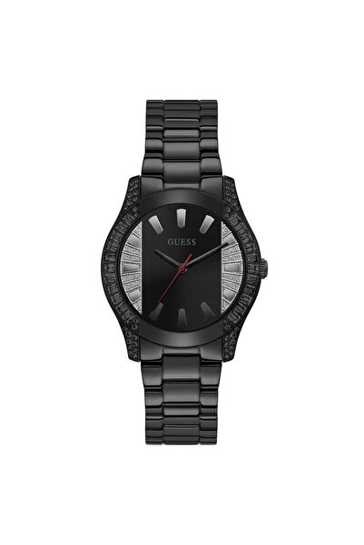 Guess Gugw0305L1 Women's Wristwatch