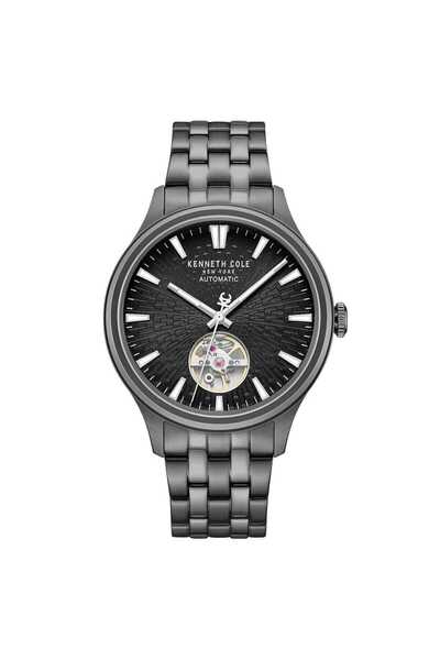 Kenneth Cole KCWGY0098006 Erkek Kol Saati
