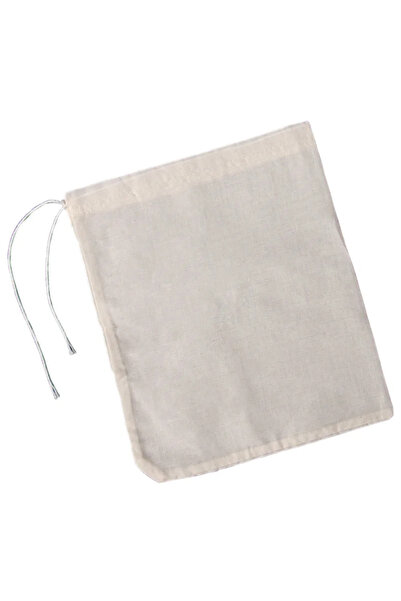 Choice1 30x40cm Cotton Cream Cheese Slicer Gauze Kitchen Items Tofu Filter Cl...