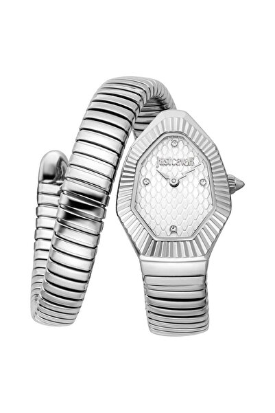 Just Cavalli JC1L430M0015 Kadın Kol Saati