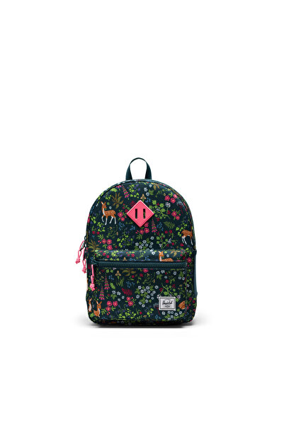 Herschel Supply Co. Herschel Heritage ™   Child |   Water Repellent Fabric Ba...