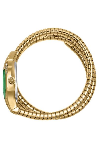 Just Cavalli Jc1L193M0035 Women Wrist Watch