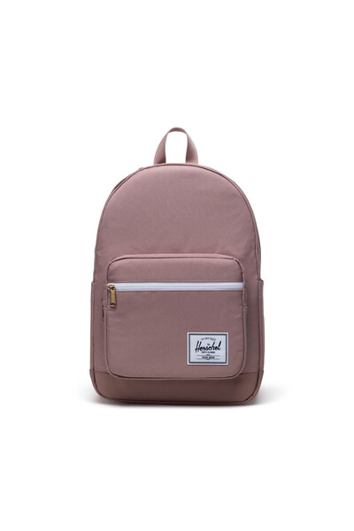 Herschel Supply Co. Herschel Pop Quiz |   Water Repellent Fabric Backpack, 16...