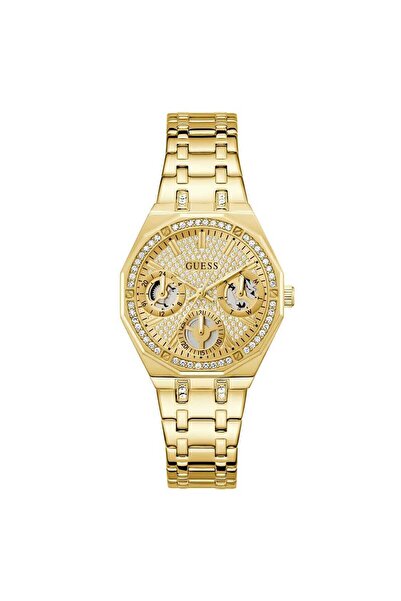 Guess Gugw0988L2 Women's Wristwatch