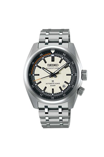 Seiko SEIPB513J Erkek Kol Saati
