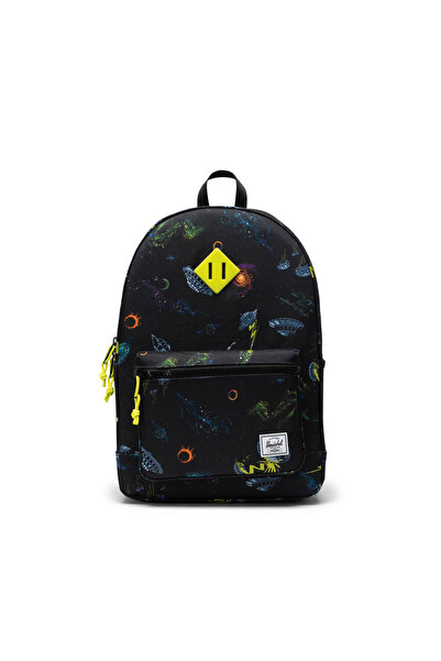 Herschel Supply Co. Herschel Heritage ™   Young |   Water Repellent Fabric Ba...