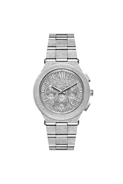 Michael Kors ساعة يد نسائية MK7558