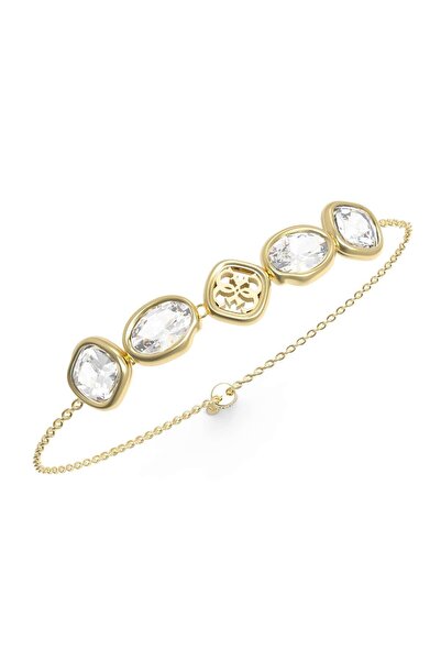 Guess JGUJUBB05570JWYGTU سوار نسائي