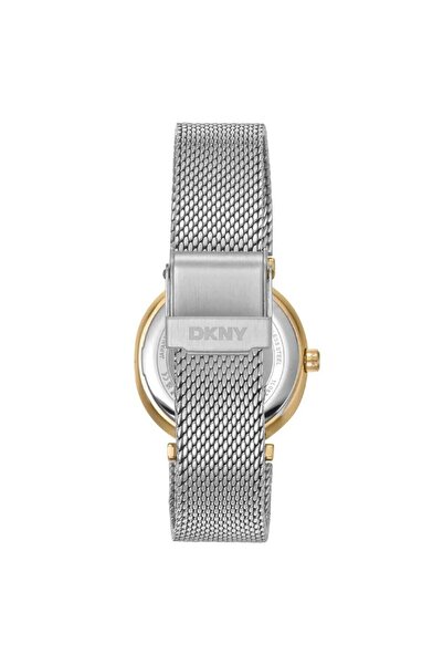 Dkny DK1L082M0085 Kadın Kol Saati