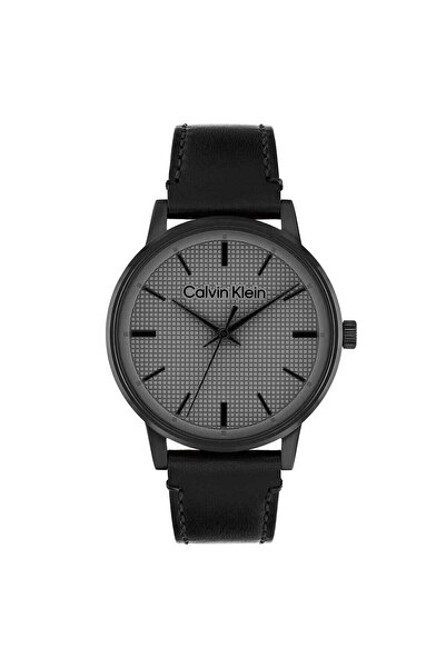 Calvin Klein CK25200504 Erkek Kol Saati
