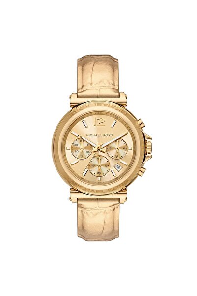 Michael Kors Mk7508 Women's Wristwatch