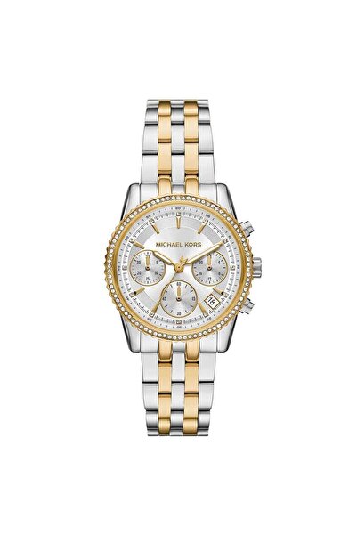 Michael Kors ساعة يد نسائية MK7532