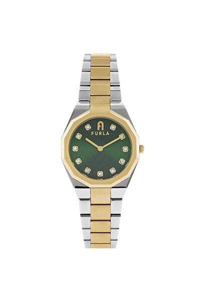 FURLA Ceas de mână pentru femei FRWW00052002L4
