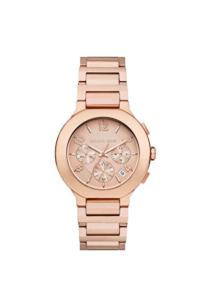 Michael Kors Mk7521 Women's Wristwatch