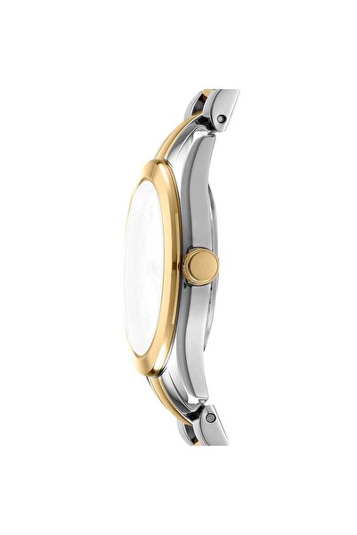 Dkny DK1L033M0085 Kadın Kol Saati