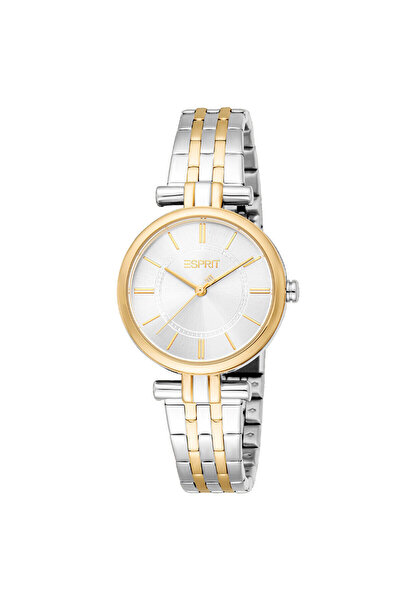 Esprit ES1L454M0055 Ceas de mână pentru femei