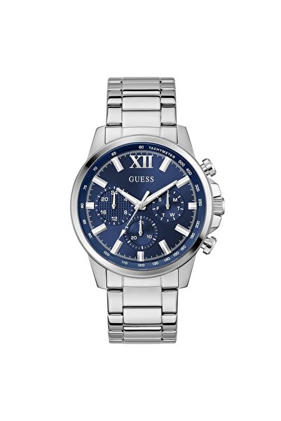 Guess Ceas de mână Guess GW0900G4 pentru bărbați