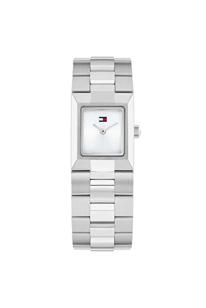 Tommy Hilfiger ساعة يد نسائية TH1782786