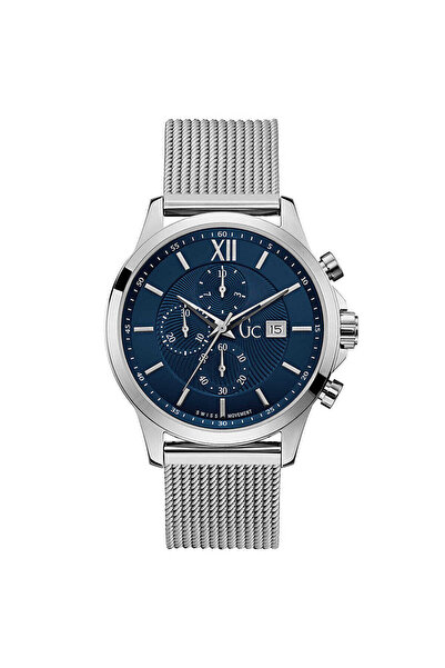 Guess Collection Gcy27005g7mf men's watch