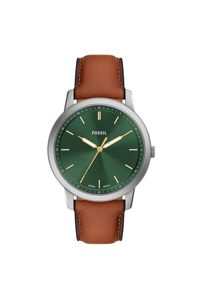 Fossil FFS6094 Erkek Kol Saati