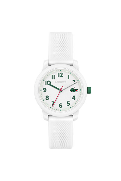 Lacoste LAC2030039 Children's Wristwatch