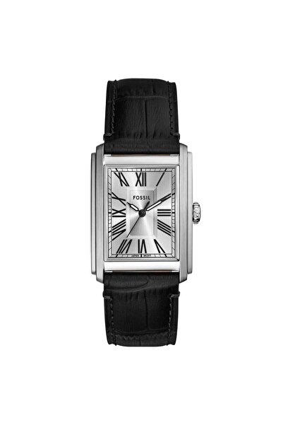Fossil FFS6078 Erkek Kol Saati