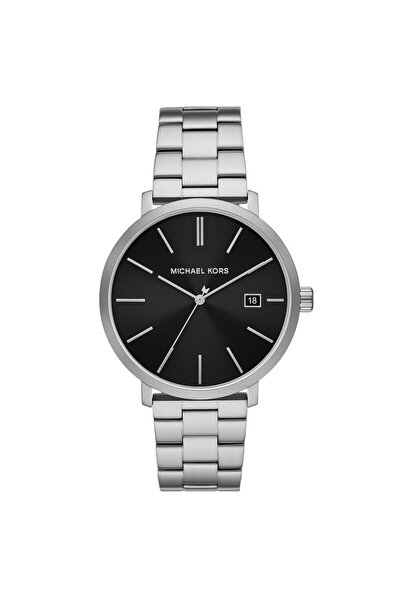 Michael Kors Mk9133 Men's Watch