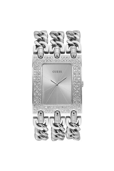 Guess ساعة يد نسائية GUW1275L1